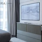 Mira Holiday Homes - Newly Studio With Beautiful View