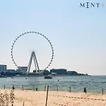 La Vie, Jumeirah Beach Residence - Mint Stay