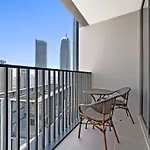 Elegant 1 Bedroom In Creek Edge