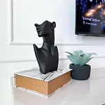 Stylish 2 Bedroom Dior-Inspired Apartment Connected To Dubai Mall