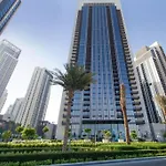 High Floor Stunning Location Canal View