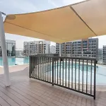 Stay By Latinem Luxury 2Br Holiday Home W3303 Near Burj Khalifa