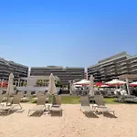Bnbmehomes - The8 Palm Hotel