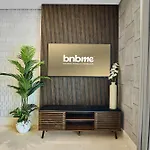 Bnbmehomes - The8 Palm Hotel