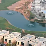 Smartstay At Carson Tower - Panoramic City Views - Modern Luxury Apartments
