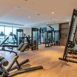 Brand New 1Br Downtown - Next To Dubai Mall