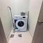 Brand New 1Br Downtown - Next To Dubai Mall