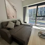 Brand New 1Br Downtown - Next To Dubai Mall