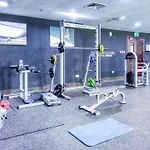 The Smart Concierge - Lakeshore Jlt