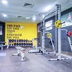 The Smart Concierge - Lakeshore Jlt