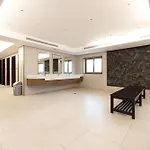 Luxurious Downtown Oasis By Burj Khalifa And Dubai Mall
