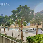 Burj Royale By Emaar, Downtown Dubai
