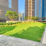 Burj Royale By Emaar, Downtown Dubai