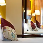 Coral Dubai Deira Hotel