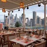 Voco Dubai The Palm By Ihg