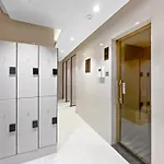 Spacious Studio In Business Bay
