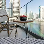 Vacay Lettings - Liv Residence