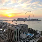 Dxb Backpackers