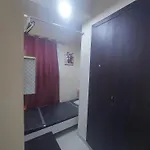Low-Priced Budget Rooms For Rent Near Dubai Dafza