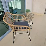 Luxury 3 Bedroom Apt With Golf Course Views