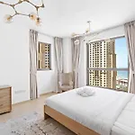 Stonetree - Beach Access - 3Br With Maids- 15Th Floor