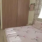 Placid Rentals