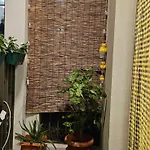 Placid Rentals