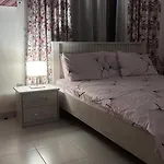 Placid Rentals