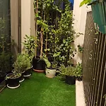 Placid Rentals
