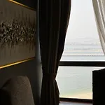 Jbr Jumeirah Beach Sadaf6 Sea View