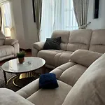 Jbr Jumeirah Beach Sadaf6 Sea View