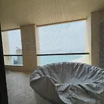 Jbr Jumeirah Beach Sadaf6 Sea View