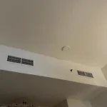 Sweet Home