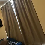 Sweet Home