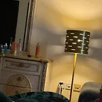 Sweet Home