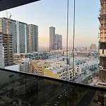 Modern & Spacious 2 Bed 2 Bath