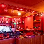 Panorama Hotel Bur Dubai