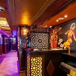 Panorama Hotel Bur Dubai