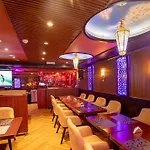 Panorama Hotel Bur Dubai