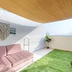 Modern Studio In Al Jaddaf