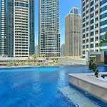 Fam Living - Me Do Re Tower - Brandnew 1Bedroom