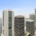 Silkhaus Sea View 1Bdr In Marina Vista