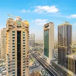 Fam Living - Me Do Re Tower - Brandnew 1Bedroom