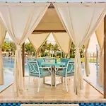 Waldorf Astoria Dubai Palm Jumeirah