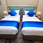 Best Western Premier M Four Hotel