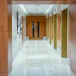 Higuests - Exclusive Downtown Dubai 1Br Apt At 29 Boulevard