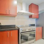 Jbr Rimal 4 , Panoramic Sea And Marina Views, 2M Walk To Beach By Gardenia Suites