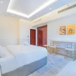 Jbr Rimal 4 , Panoramic Sea And Marina Views, 2M Walk To Beach By Gardenia Suites