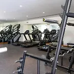 Marina Residences 2Br: Seaside In Palm Jumeirah