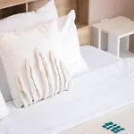Cozy 1 Bedroom In Dubai Marina